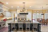 9400 Laws Rd - Photo 18