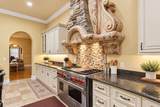 9400 Laws Rd - Photo 20