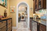 9400 Laws Rd - Photo 21