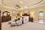 9400 Laws Rd - Photo 22