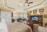 9400 Laws Rd - Photo 23