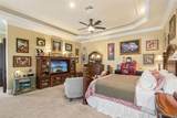 9400 Laws Rd - Photo 24