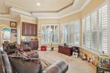 9400 Laws Rd - Photo 25