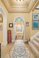 9400 Laws Rd - Photo 26