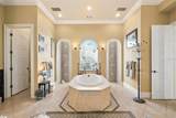 9400 Laws Rd - Photo 27