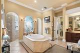 9400 Laws Rd - Photo 28