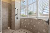 9400 Laws Rd - Photo 29