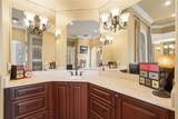 9400 Laws Rd - Photo 31