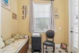 9400 Laws Rd - Photo 32