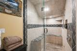 9400 Laws Rd - Photo 33