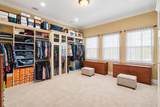 9400 Laws Rd - Photo 34