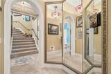 9400 Laws Rd - Photo 35