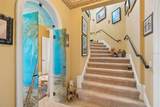 9400 Laws Rd - Photo 36