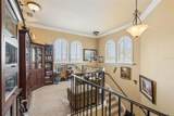 9400 Laws Rd - Photo 37
