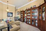 9400 Laws Rd - Photo 38