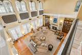 9400 Laws Rd - Photo 40