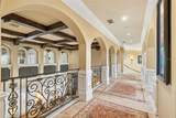 9400 Laws Rd - Photo 41