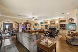 9400 Laws Rd - Photo 42