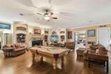 9400 Laws Rd - Photo 43