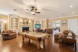 9400 Laws Rd - Photo 44