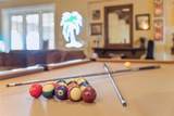 9400 Laws Rd - Photo 45