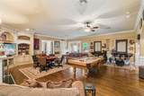 9400 Laws Rd - Photo 46
