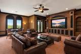 9400 Laws Rd - Photo 47