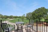 9400 Laws Rd - Photo 48