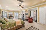 9400 Laws Rd - Photo 58