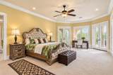 9400 Laws Rd - Photo 59