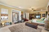 9400 Laws Rd - Photo 60