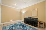 9400 Laws Rd - Photo 61