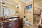 9400 Laws Rd - Photo 62