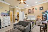 9400 Laws Rd - Photo 64