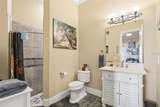 9400 Laws Rd - Photo 67