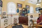 9400 Laws Rd - Photo 70