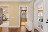 9400 Laws Rd - Photo 75