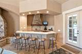 9400 Laws Rd - Photo 78