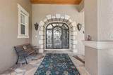9400 Laws Rd - Photo 81