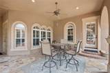 9400 Laws Rd - Photo 82