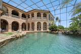 9400 Laws Rd - Photo 83