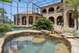 9400 Laws Rd - Photo 84