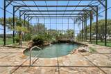 9400 Laws Rd - Photo 86