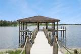9400 Laws Rd - Photo 90