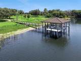 9400 Laws Rd - Photo 91