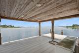 9400 Laws Rd - Photo 92