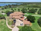 9400 Laws Rd - Photo 95