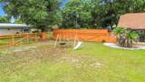634 Grape Avenue - Photo 10