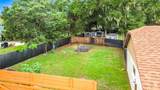 634 Grape Avenue - Photo 11