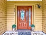 634 Grape Avenue - Photo 12